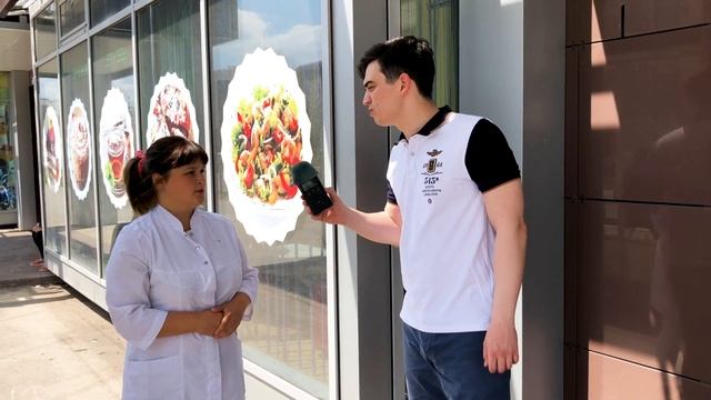 Южный город / Аврора / Скоростной автобус / Новые маршруты / Транспорт #СамараЕдет #9 смотреть онлайн