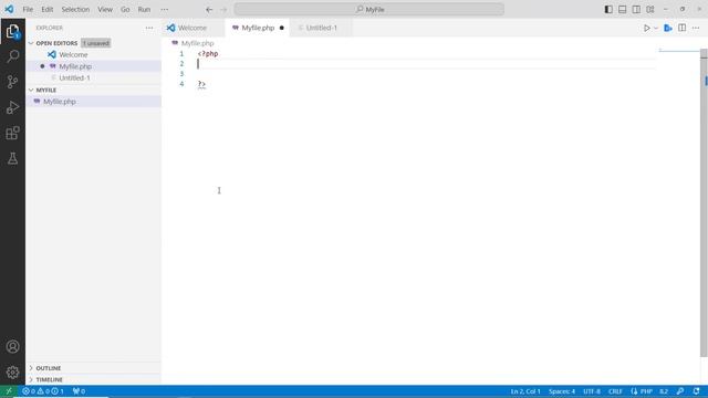 Complete Web Development Setup: XAMPP, VSCode, and PHP - Installation and Error Fixes смотреть онлайн