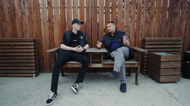 АВТОМОЙКА КАК БИЗНЕС В 2023! Как открыть автомойку? РАСХОДЫ, сколько зарабатывает? смотреть онлайн