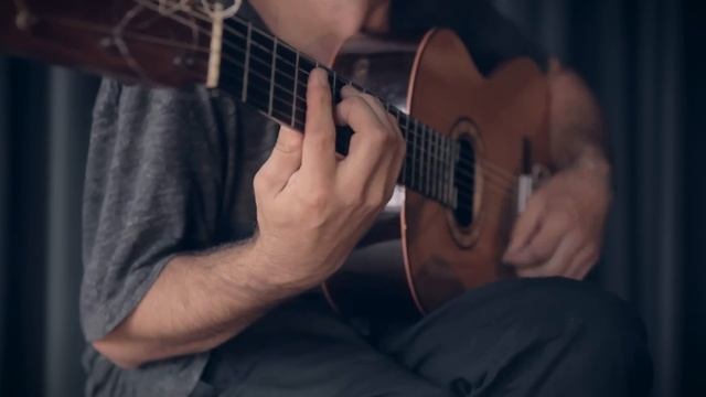Myrddin - Farruca смотреть онлайн
