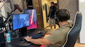 LOGITECH G435 | ВСЁ ЧТО НУЖНО ЗНАТЬ О LOGITECH G435 #logitech #наушники #logitechg435 #gamingheadse