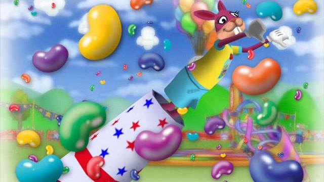 Disney's Toontown Online: Official Soundtrack - Party (Generic) смотреть онлайн