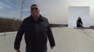 Мембранная кровля или кровля наплавляемая? Какой материал для кровли лучше; монтаж плоской кровли