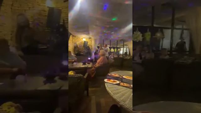 Нади в Рояле Липецк смотреть онлайн