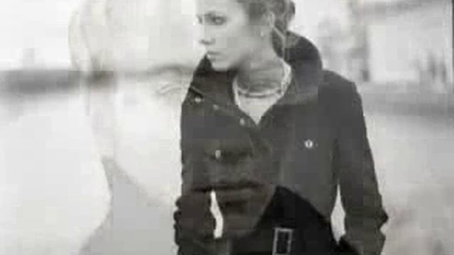 БЕДА - Елена Ваенга(делюсь) смотреть онлайн