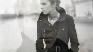 БЕДА - Елена Ваенга(делюсь)