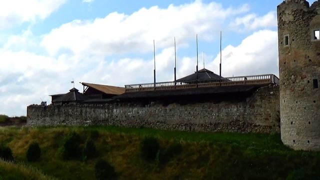 Travel Estonia ЭСТОНИЯ РАКВЕРЕ AQVA HOTEL & SPA РАКВЕРЕ Путешествие по Эстонии