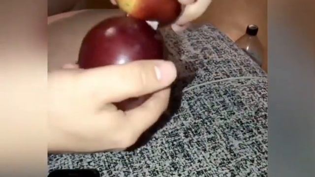 Что делать если потерял зарядку? Как зарядить телефон без помощи зарядки? Быстрый способ! смотреть онлайн