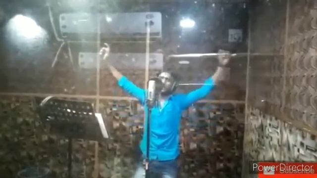 #singer #shararati #sonu #bhojpurrya #ka #super #duper #Devi #git #video #bajhin #ke #pukar смотреть онлайн