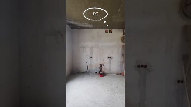 #дизайнинтерьера Гостиная с камином. смотреть онлайн