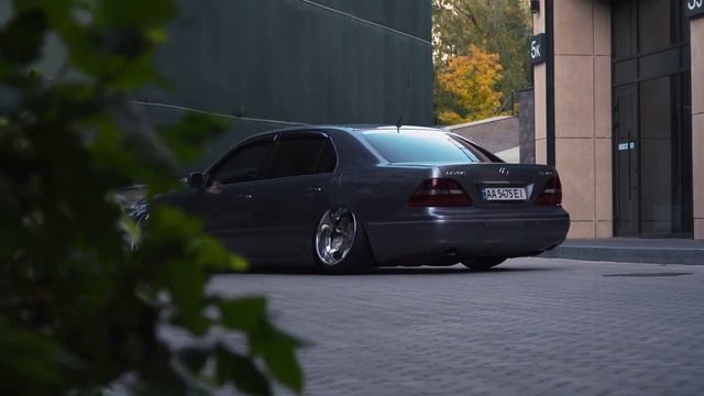 media16-23 смотреть онлайн