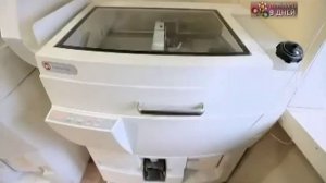 Наука 2 0   Металлы и Сплавы