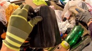 видео штребуха штребух топ