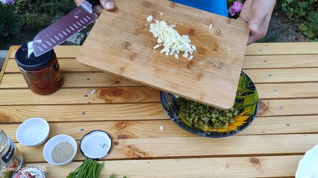 СОЛЯНКА ПО-МЕГРЕЛЬСКИ В КАЗАНЕ [грузинская кухня] смотреть онлайн