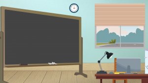 Загружаем КТП в Электронный журнал