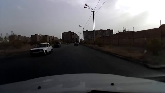 Автомобильный видеорегистратор с внешней камерой смотреть онлайн