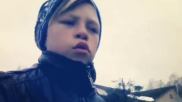 Достопримечательности села смотреть онлайн