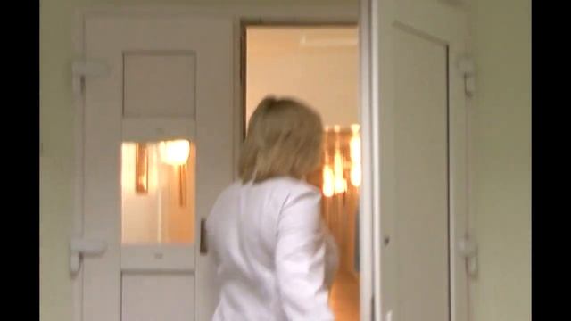 Заседание минздрава смотреть онлайн