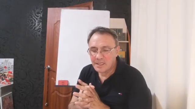 От чего зависит доход в сетевом ? С этого начинается рост дохода . смотреть онлайн