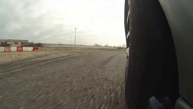 SLK R 170 By Prix смотреть онлайн