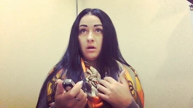 Когда решил подарить жене мерседес ? смотреть онлайн