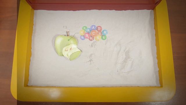 Fruits (prototype) смотреть онлайн