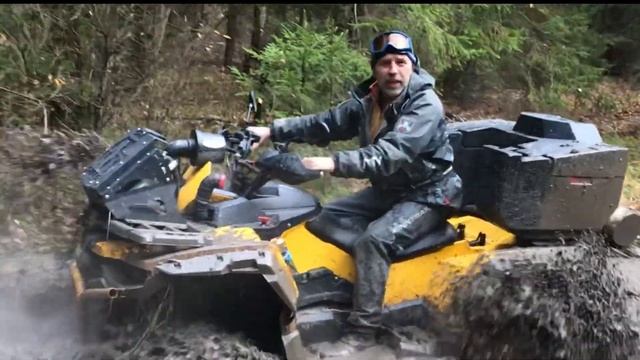 Стелс Гепард плавает или нет ? ? ? смотреть онлайн