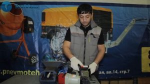 Нейлеры: пневматические гвоздезабивные пистолеты, пневмопистолеты для гвоздей, пневмомолотки