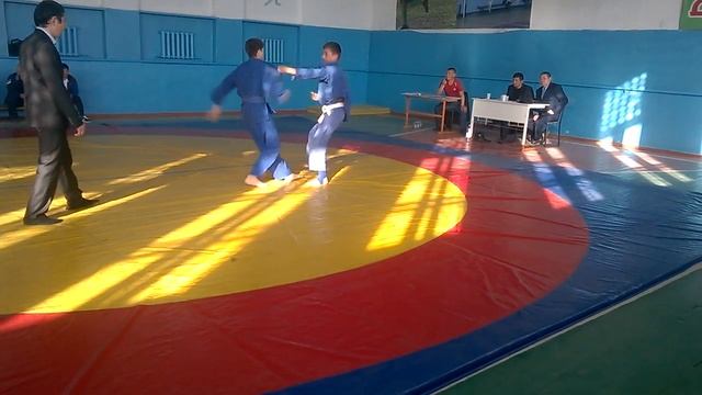 Бросок прогибом смотреть до конца смотреть онлайн