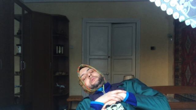 Михеевна отжигает / ПАРОДИЯ смотреть онлайн