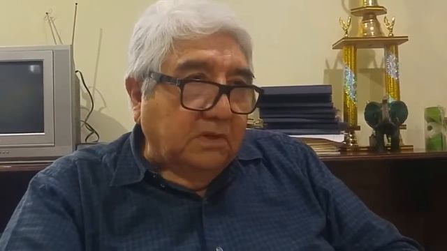 RED INFORMATIVA MATUTINO CON SANTIAGO MÉNDEZ Y ANTONIO MORENO 04 DE FEBRERO 2019 смотреть онлайн