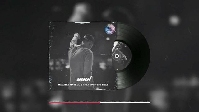 Macan Type Beat 