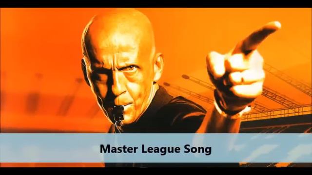 All Pro Evolution Soccer 3 Songs - Full Soundtrack List