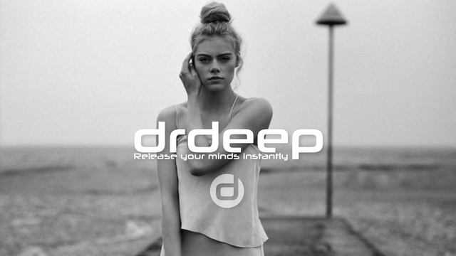 The Editor - Memories (The Distance Remix) смотреть онлайн