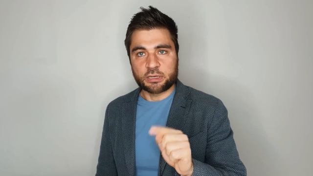 Вот почему за тобой начнут ухаживать все мужчины. И даже муж! смотреть онлайн