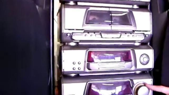 technics смотреть онлайн