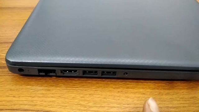 Hp 250 g7 Laptop full review смотреть онлайн