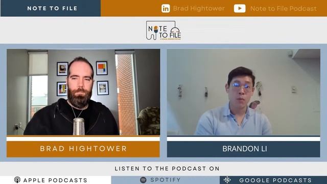 Power: A Modern Clinical Trial Marketplace смотреть онлайн