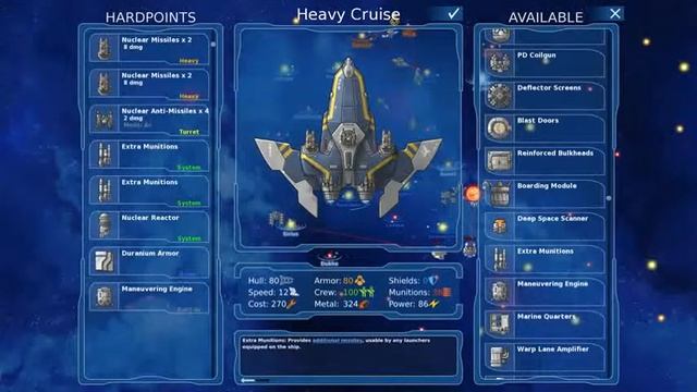 Demo - Stars in Shadow Legacies-CODEX 2018 PC Game Download смотреть онлайн