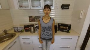 RX 480 8gb против GTX 1060 3 Gb на Твиче!  + Собираем на диктора Бориса Репетура От Винта!