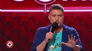 Александр Незлобин - О Black Star Mafia