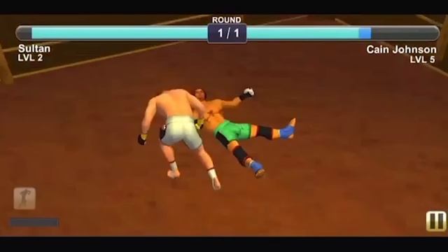 10 Games That Are Actually Based On Bollywood Movies | Ra.One, Krrish & More смотреть онлайн