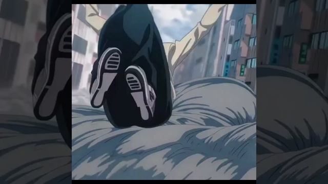 Kobeni {Edit} Anime: Chainsaw man смотреть онлайн