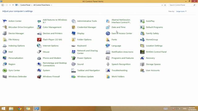 HOW TO FIND YOUR COMPUTER NAME смотреть онлайн