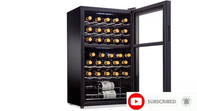Top 5 Best Mini Refrigerator of 2023 : Best Mini Refrigerator (Buying Guide) смотреть онлайн