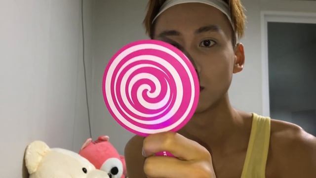 Как красятся парни в Южной Корее / Korean Makeup / Макияж айдола / Корейцы и косметика