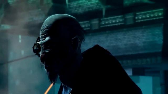 FALLEN ANGELS GMV DmC: Devil May Cry (The Devil in I) смотреть онлайн