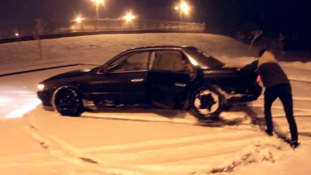 зима в апреле не проблема для laurel-и смотреть онлайн