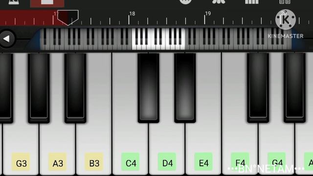 Tui Khale Mui Nale.... Sambalpuri Song // New Sambalpuri Instruments // Walk Band Music 🎵🎶..bn Neta