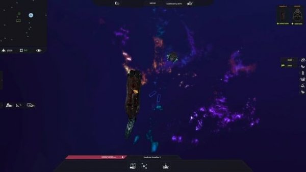 Hope of Humanity ОБЗОР